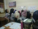 muda-mudi-di-kecamatan-rappocini_20160214_174343.jpg