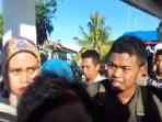 mudik-tujuan-kolaka_20160710_210250.jpg