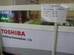 mugen-komputer-yang-menawarkan-promo-untuk-produk-toshiba.jpg