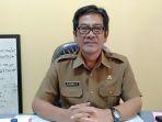 muh-anugerah-ali-anwar.jpg