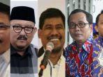 muh-aras-ketua-dpd-demokrat-sulsel-nimatullah.jpg