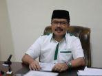 muh-aras-menanggapi-kebijakan-kemenhub-yang-menghapus-pembatasan-penumpang.jpg