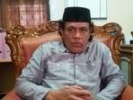 muh-arsyad_20150705_202829.jpg
