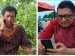 muh-ayyub-kiri-dan-wahyuddin-alkadri.jpg