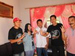 muh-jufri1_20180413_162629.jpg
