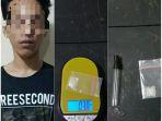 muh-rifai-24-asal-lingkungan-batulappa-keluraha.jpg