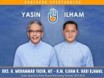 muh-yasin_20180102_212736.jpg