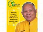 muh-yasir-caleg-dpr-ri-partai-golkar.jpg