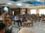 muh-yusuf-pakihi-saat-coffe-morning-di-ruang-pola-panrannuanta.jpg