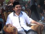 muh-yusuf1_20180410_101613.jpg