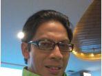muh-zulkifli-mochtar.jpg