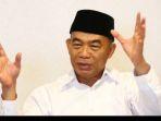 muhadjir-effendy-1.jpg