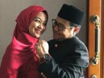 muhaimin-iskandar-dan-rustini_20180924_154005.jpg