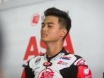 muhammad-agung-fachrul-15-pebalap-dengan-julukan-santri-racing.jpg