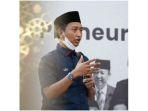 muhammad-arief-rosyid-hasan-1-142022.jpg