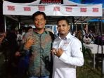 muhammad-arsyad-abu-mendeklarasikan-diri-memperkuat-pasangan-calon-bupati-sinjai-takyuddin-masse_20180319_220517.jpg