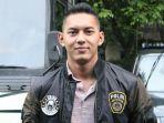 muhammad-gariz-diketahui-sebagai-seorang-polisi.jpg