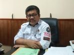 muhammad-iqbal-latief_20180222_194538.jpg