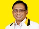muhammad-isradi-zainal-512018.jpg