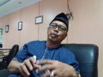 muhammad-nadar-harun_20170428_194246.jpg