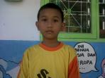 muhammad-neody-umarsyah-sujiono.jpg