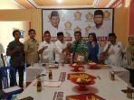 muhammad-nur-mahmud-pendaftar-pertama-di-gerindra-maros.jpg