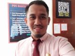 muhammad-nurfajri_20180304_093214.jpg