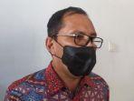 muhammad-ramadhan-pomanto-atau-danny-pomanto-1-282021.jpg