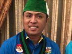 muhammad-risman-pasigai.jpg