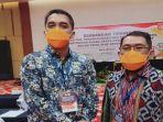 muhammad-rivai-menghadiri-bimbingan-teknis-pemungutan-penghitungan-dan-rekapitulasi.jpg