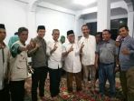 muhammad-syaiful-saleh-keempat-dari-kanan-berfoto-bersama-pammase_20180628_100743.jpg