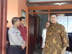 muhammad_20170217_210847.jpg