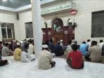 muhammadiyah-maros_20180131_214611.jpg