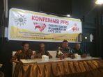 muhammadiyah-menggelar-jumpa-pers.jpg