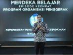 muhammadiyah-resmi-menyatakan-mundur-dari-program-yang-digagas-mendikbud-nadiem-makarim.jpg