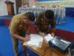 muhammadiyah_20180321_090854.jpg