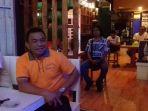 muharri_20161207_225509.jpg