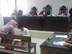 muhlis_20161220_194904.jpg