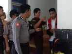 muhlis_20170420_224956.jpg
