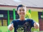muhs_20180112_142750.jpg