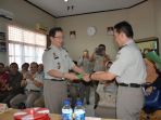 muhsin-hilal_20180306_144017.jpg