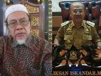 mui-jeneponto-kh-jukatang-dg-rate.jpg