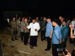 mui-sinjai_20180823_161208.jpg