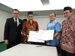 mui-sulsel_20180412_164050.jpg