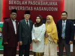 muis_20180518_224952.jpg