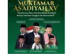 muktamar-xv-ponpes-asadiyah-sengkang-kabupaten-wajo.jpg