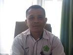 mukti-2012023.jpg