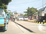 mulai-dari-jl-dg-tata-1-makassar_20151103_101520.jpg