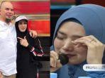 mulan-jameela-dan-ahmad-dhani-suaminya-1.jpg