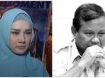 mulan-jameela-dan-prabowo.jpg